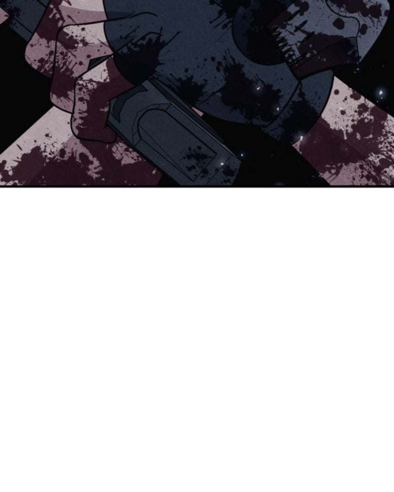 Xác Sống Và Sát Nhân: Chapter 43