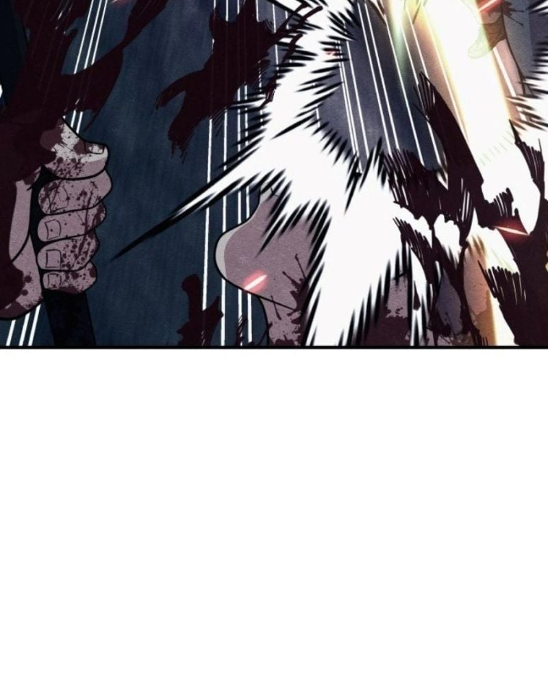 Xác Sống Và Sát Nhân: Chapter 43