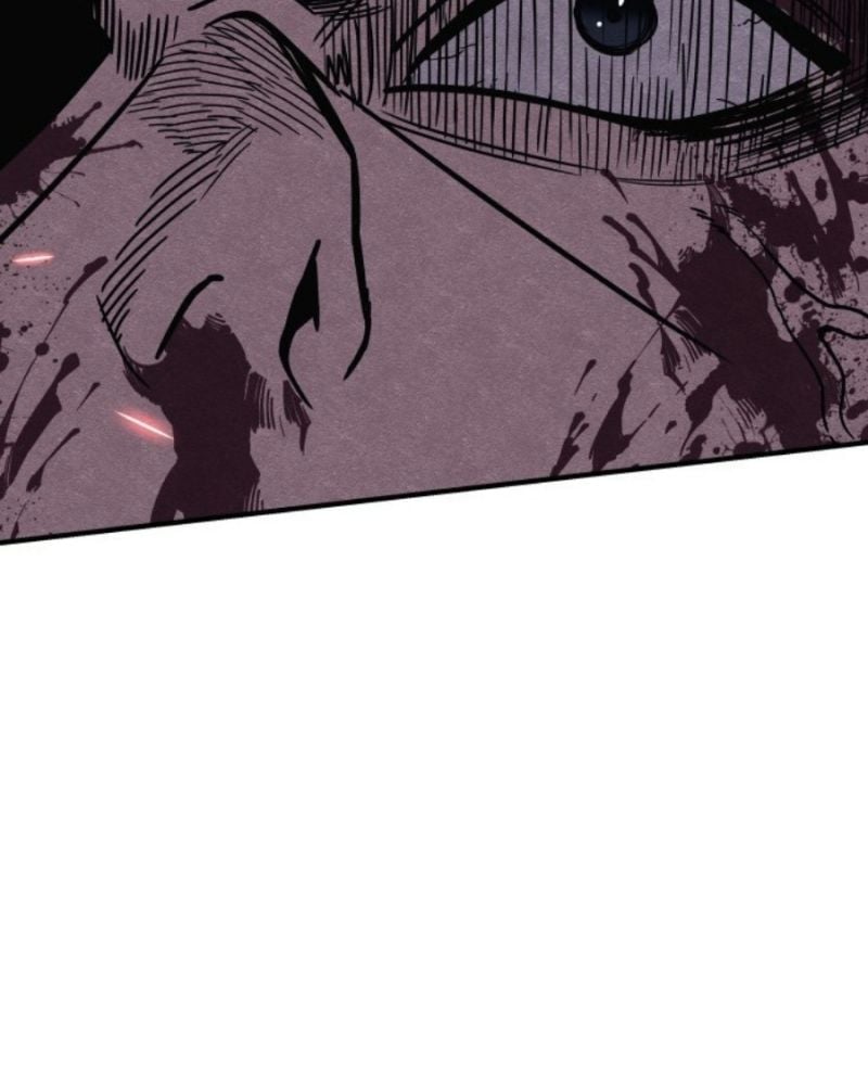 Xác Sống Và Sát Nhân: Chapter 43