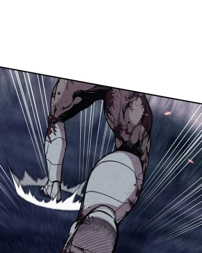 Xác Sống Và Sát Nhân: Chapter 43