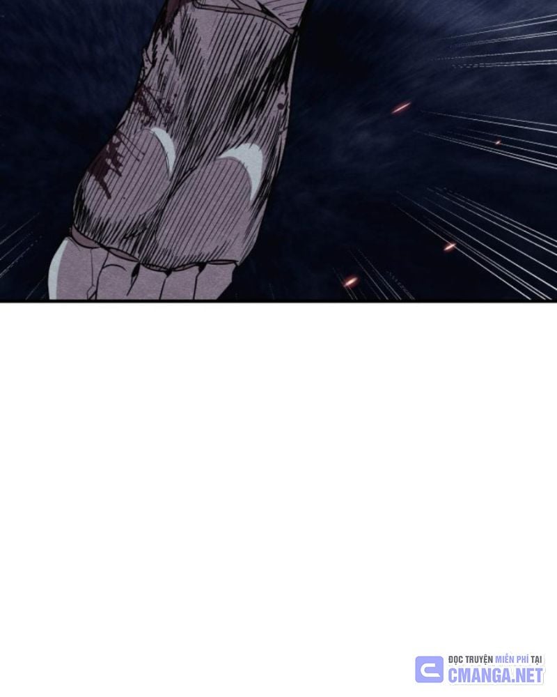 Xác Sống Và Sát Nhân: Chapter 43