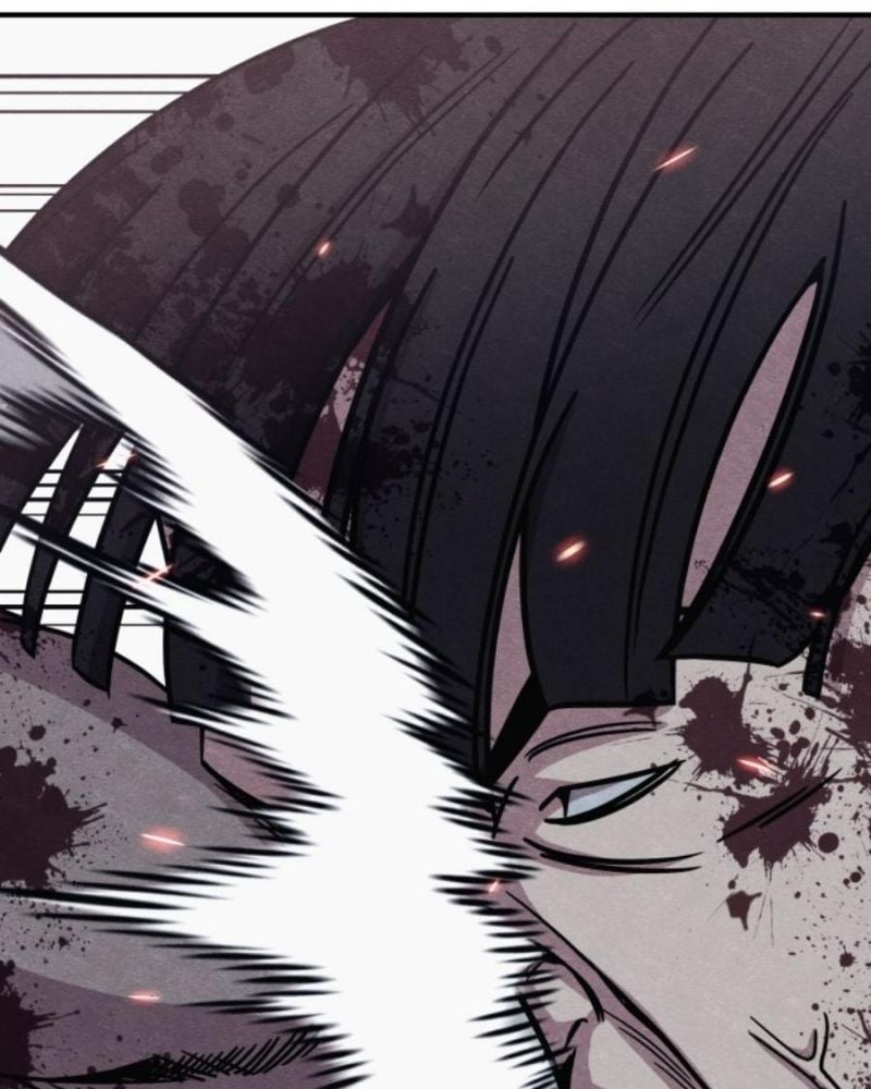 Xác Sống Và Sát Nhân: Chapter 43