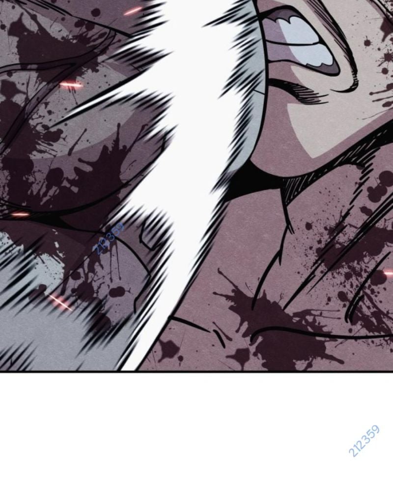 Xác Sống Và Sát Nhân: Chapter 43