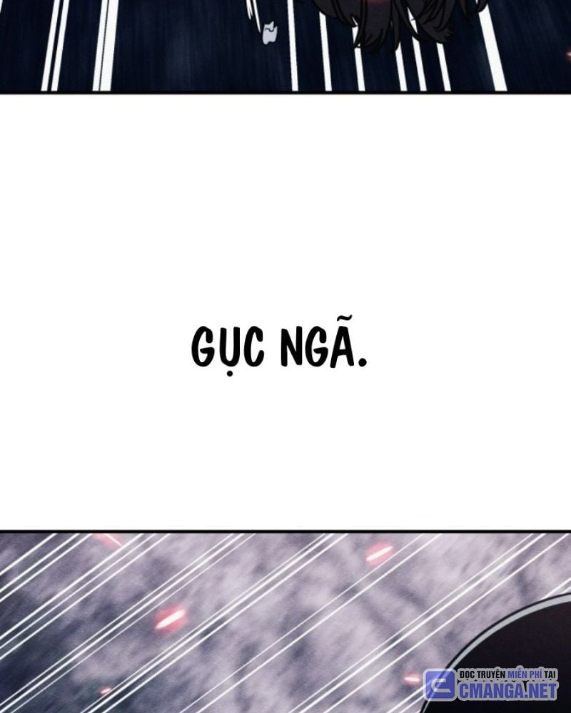 Xác Sống Và Sát Nhân: Chapter 43