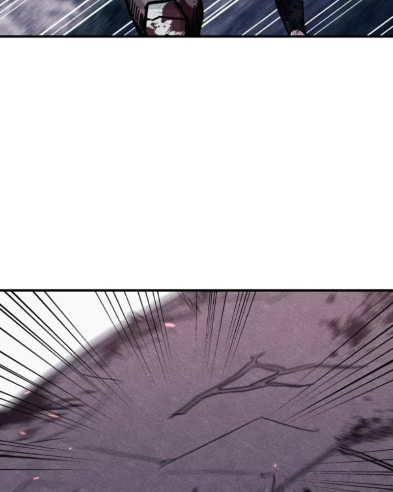 Xác Sống Và Sát Nhân: Chapter 43