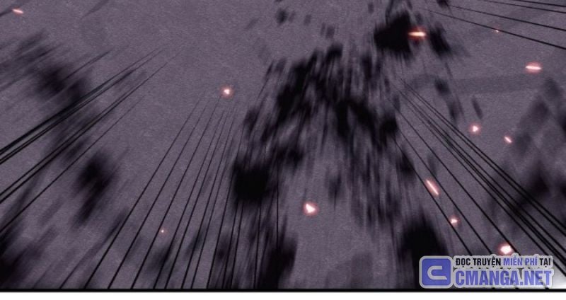 Xác Sống Và Sát Nhân: Chapter 43