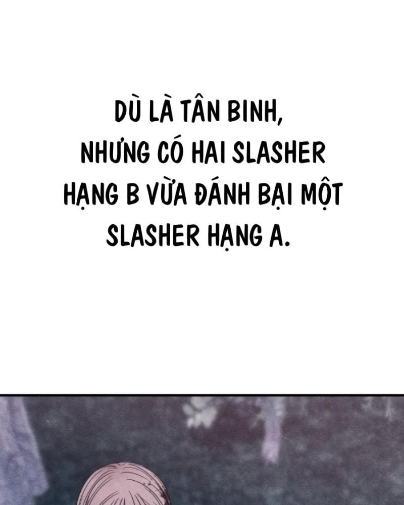 Xác Sống Và Sát Nhân: Chapter 43