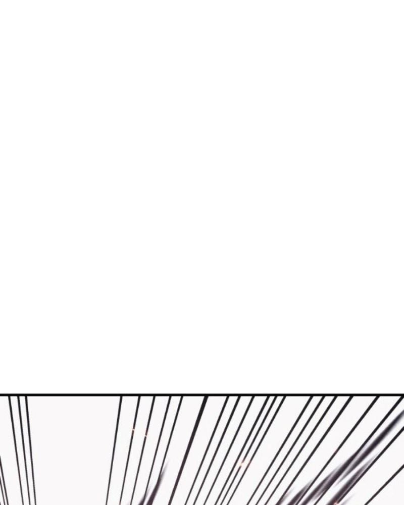 Xác Sống Và Sát Nhân: Chapter 43