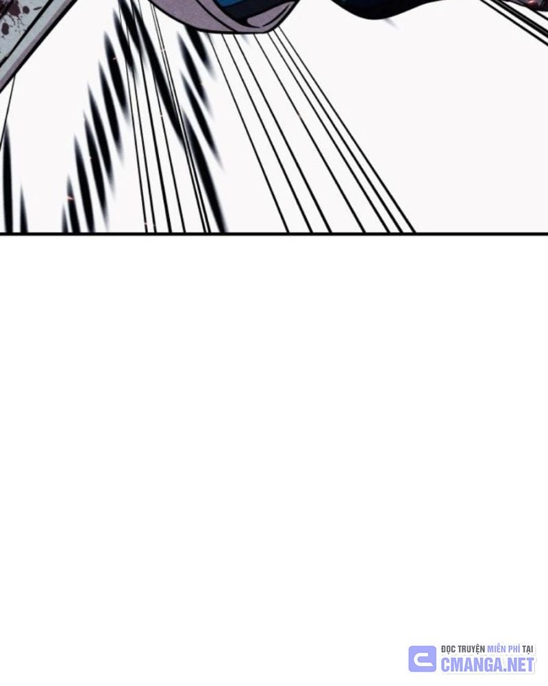 Xác Sống Và Sát Nhân: Chapter 43