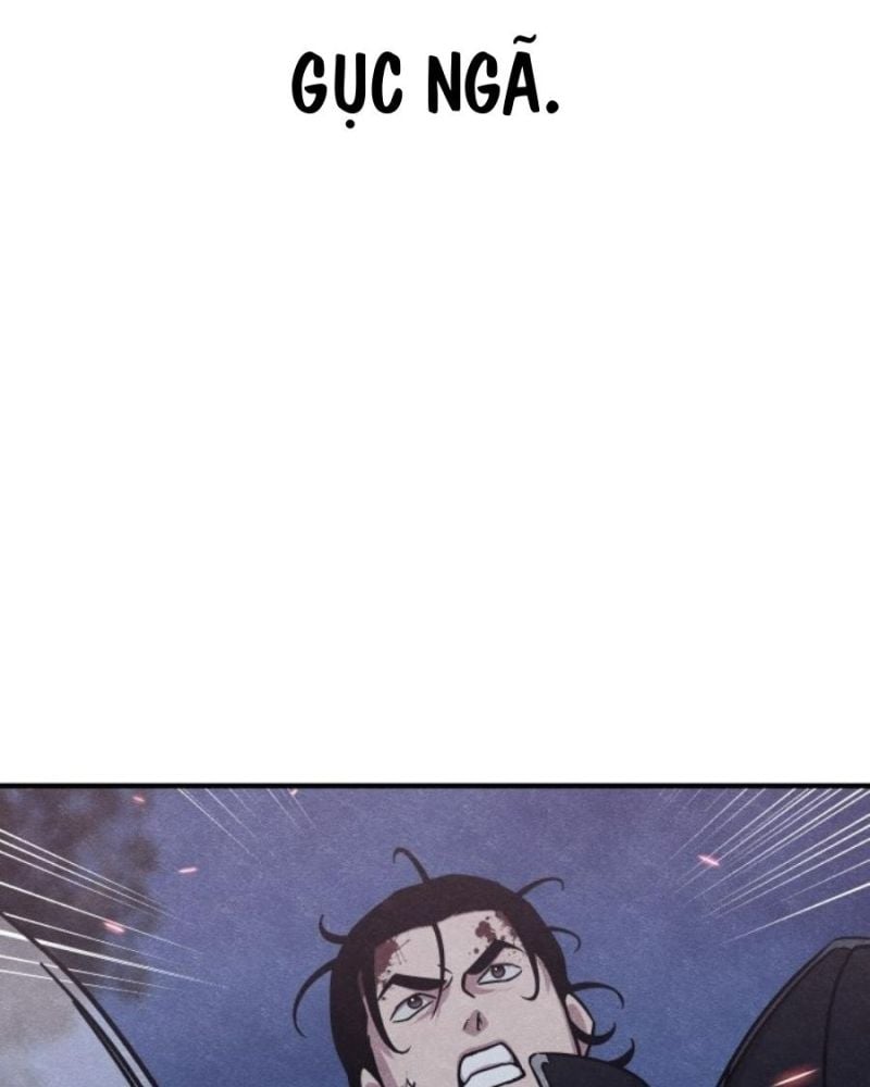 Xác Sống Và Sát Nhân: Chapter 43