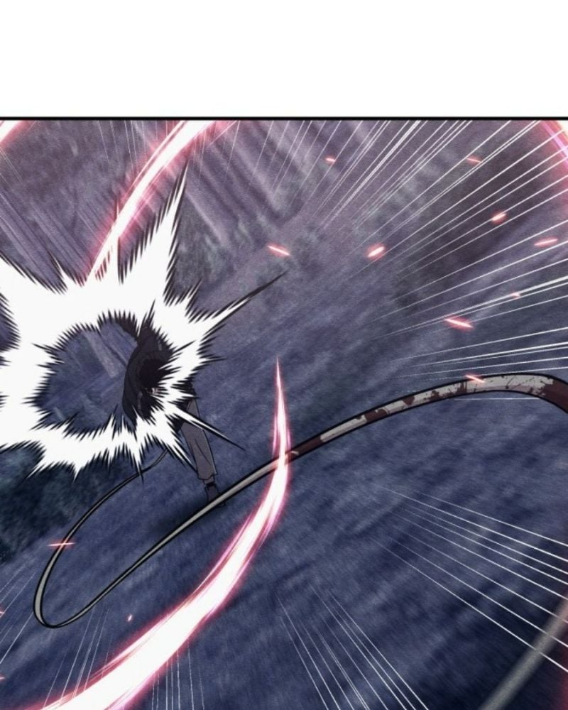 Xác Sống Và Sát Nhân: Chapter 43