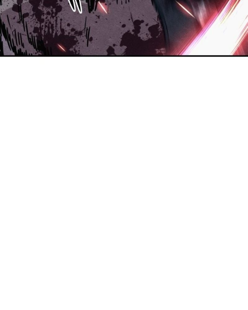 Xác Sống Và Sát Nhân: Chapter 43