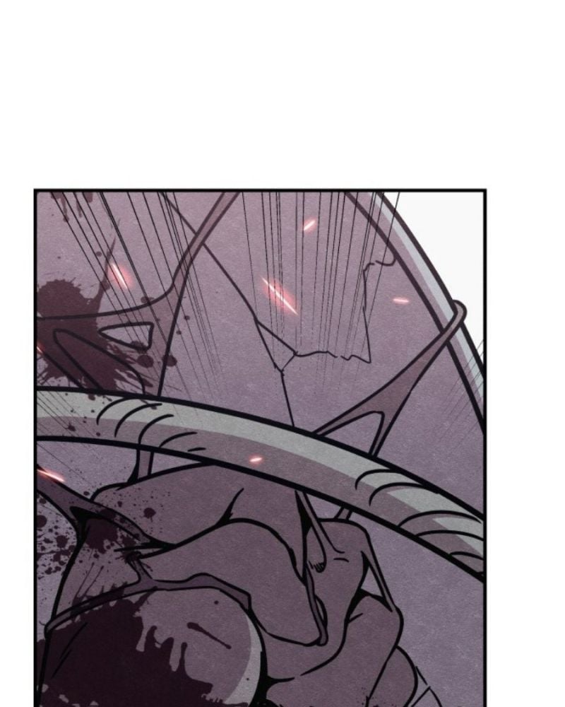 Xác Sống Và Sát Nhân: Chapter 43