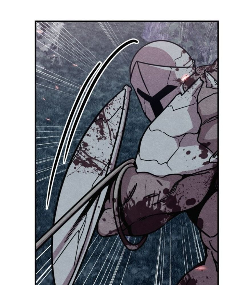 Xác Sống Và Sát Nhân: Chapter 43