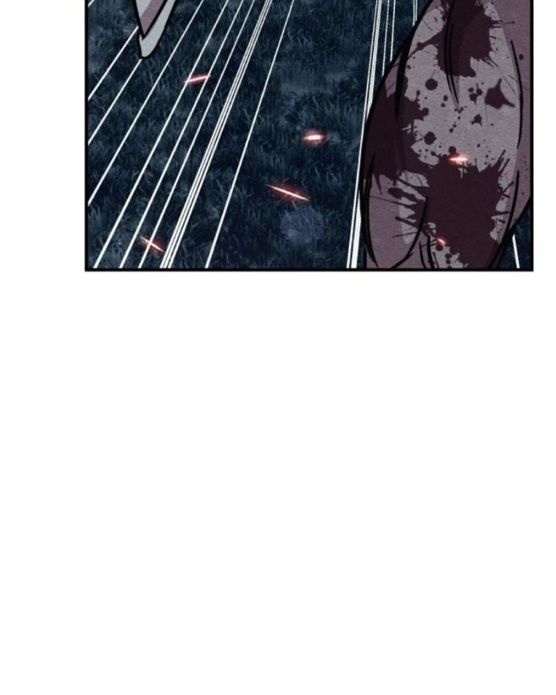 Xác Sống Và Sát Nhân: Chapter 43