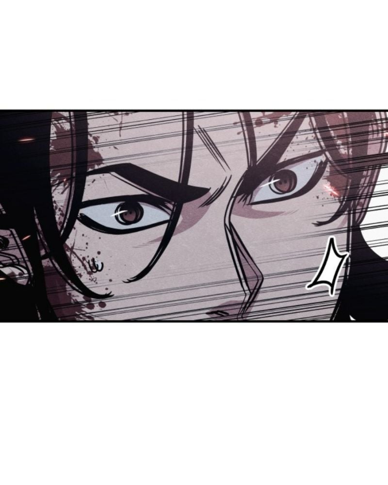 Xác Sống Và Sát Nhân: Chapter 43