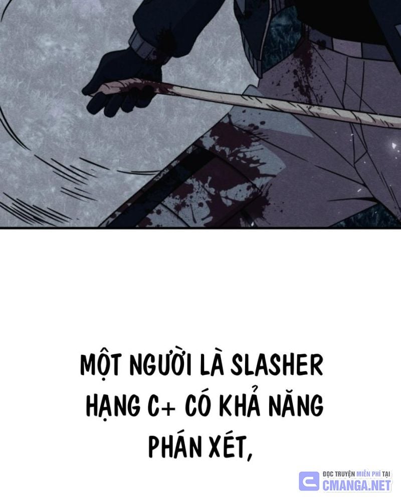 Xác Sống Và Sát Nhân: Chapter 43