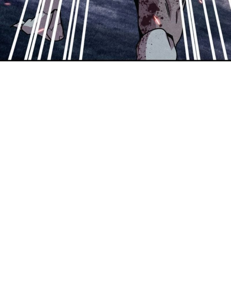 Xác Sống Và Sát Nhân: Chapter 43