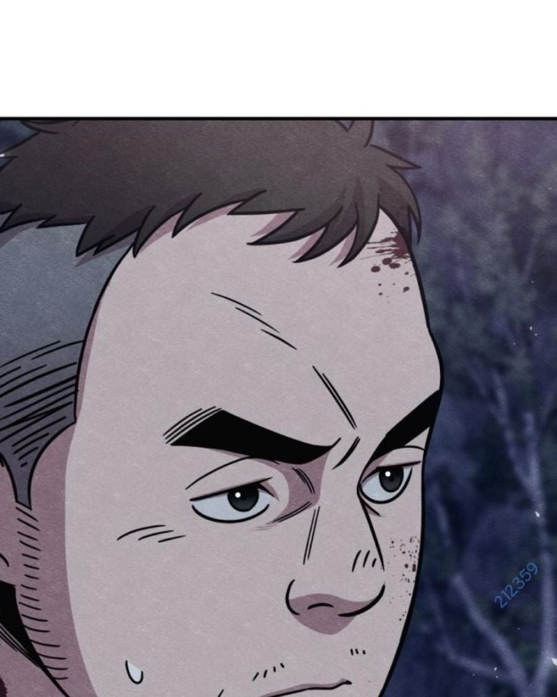 Xác Sống Và Sát Nhân: Chapter 43