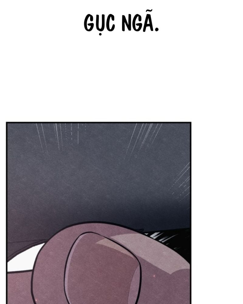 Xác Sống Và Sát Nhân: Chapter 43