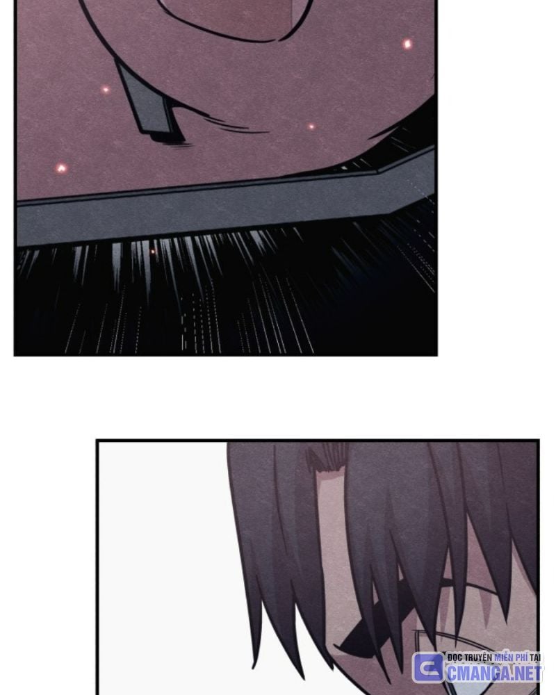 Xác Sống Và Sát Nhân: Chapter 43