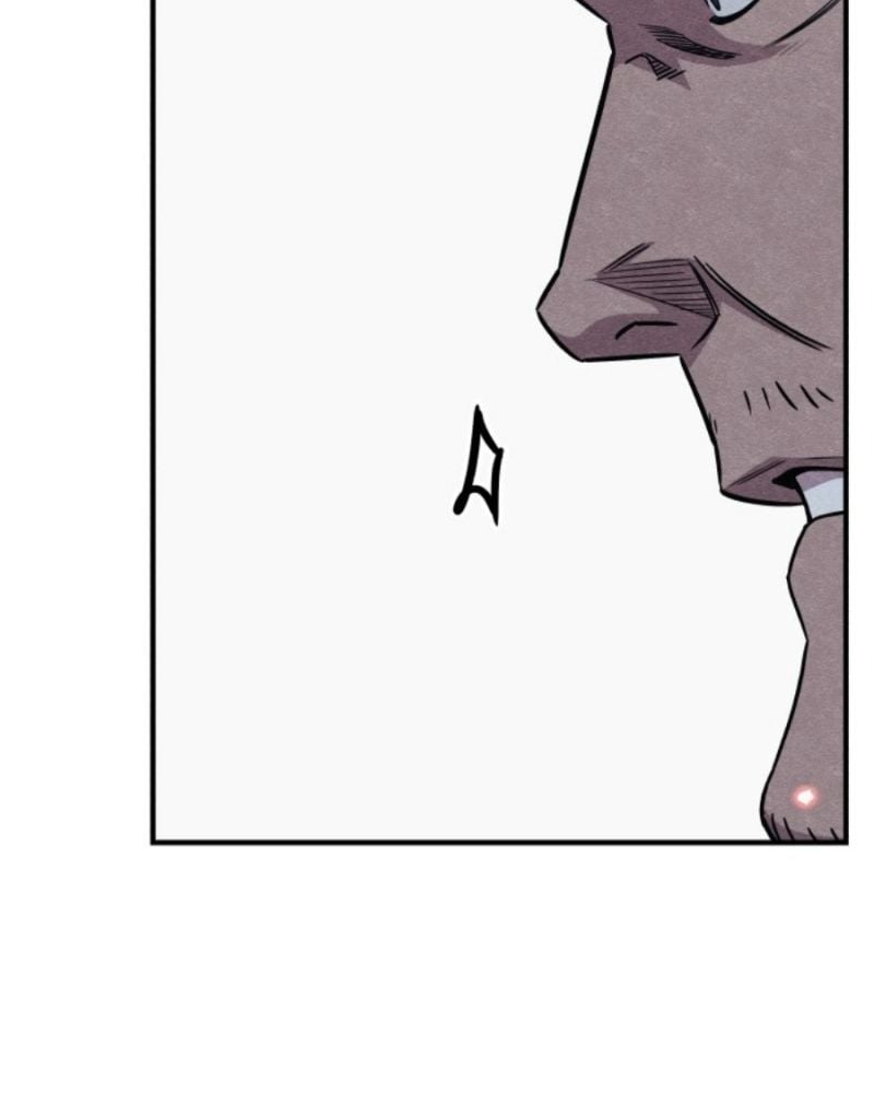 Xác Sống Và Sát Nhân: Chapter 43