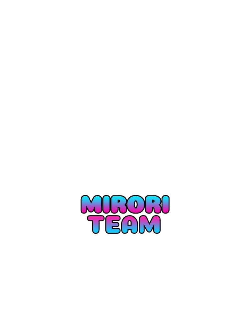 Xác Sống Và Sát Nhân: Chapter 43