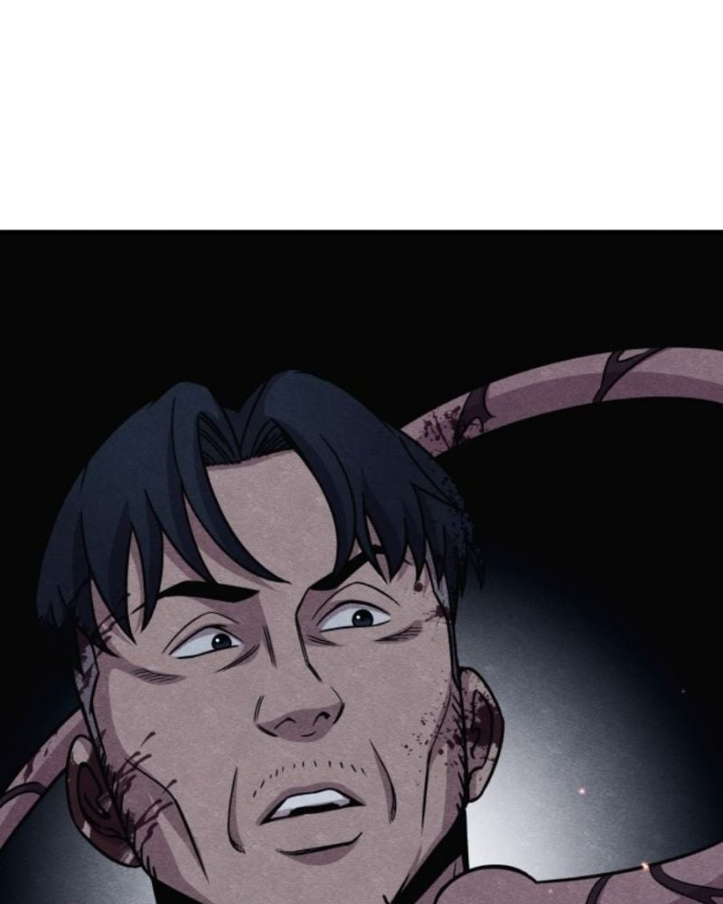 Xác Sống Và Sát Nhân: Chapter 43