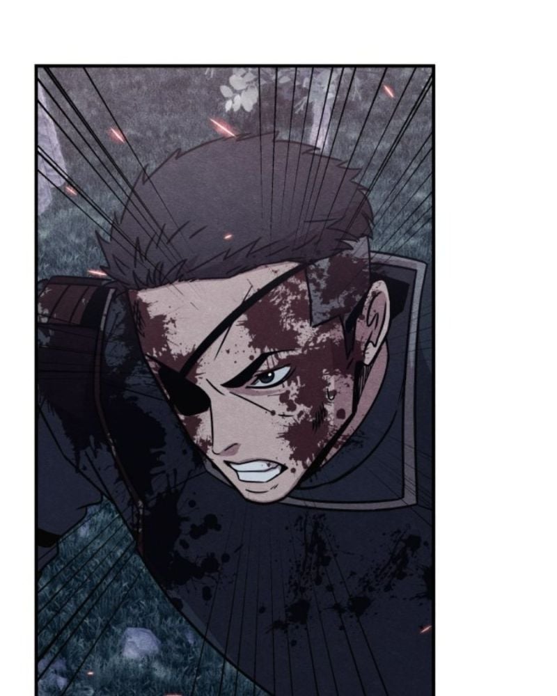 Xác Sống Và Sát Nhân: Chapter 43