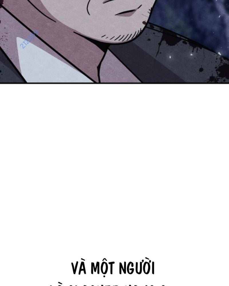 Xác Sống Và Sát Nhân: Chapter 43