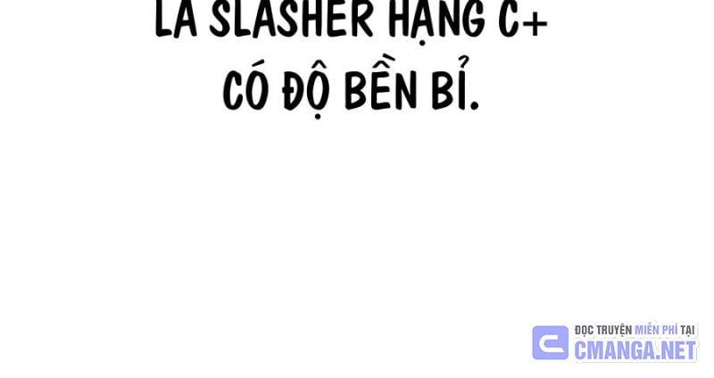 Xác Sống Và Sát Nhân: Chapter 43