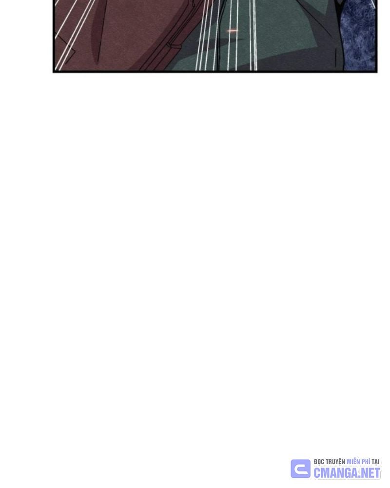 Xác Sống Và Sát Nhân: Chapter 43