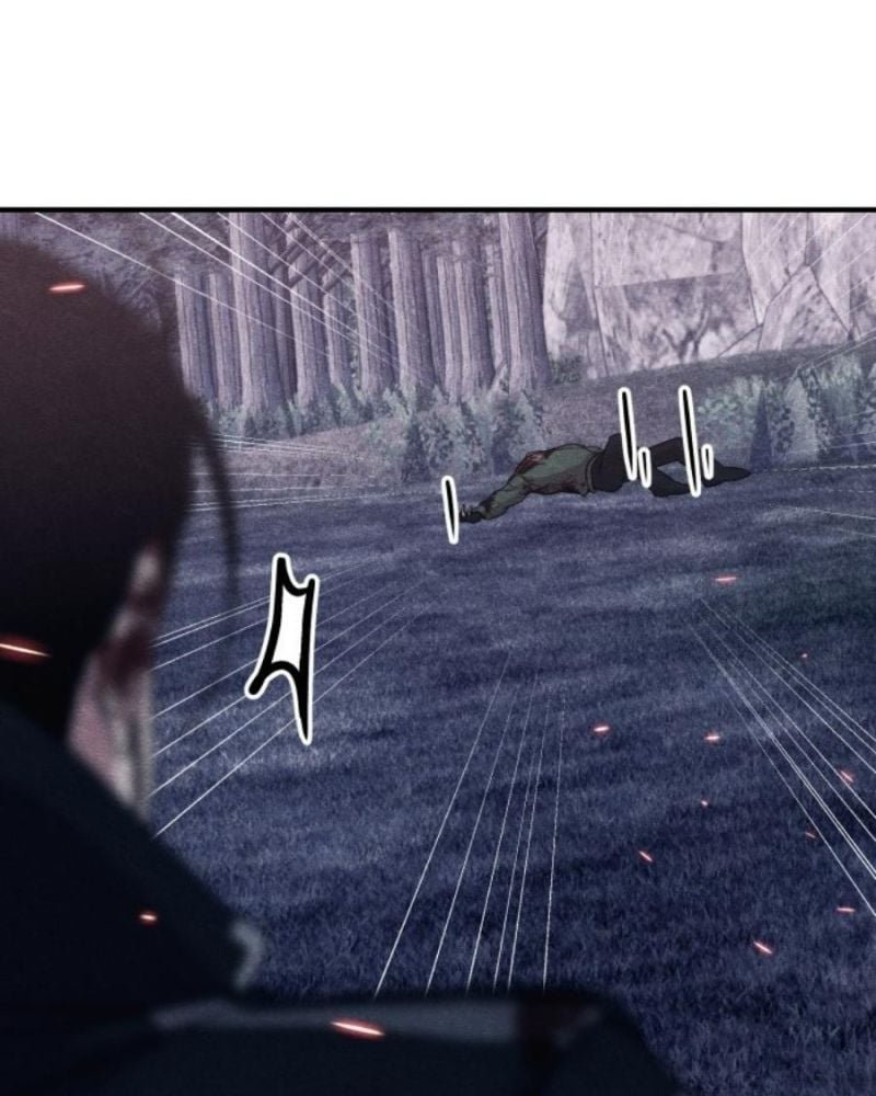 Xác Sống Và Sát Nhân: Chapter 43