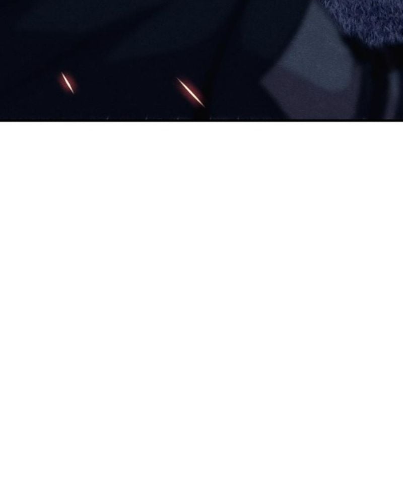 Xác Sống Và Sát Nhân: Chapter 43