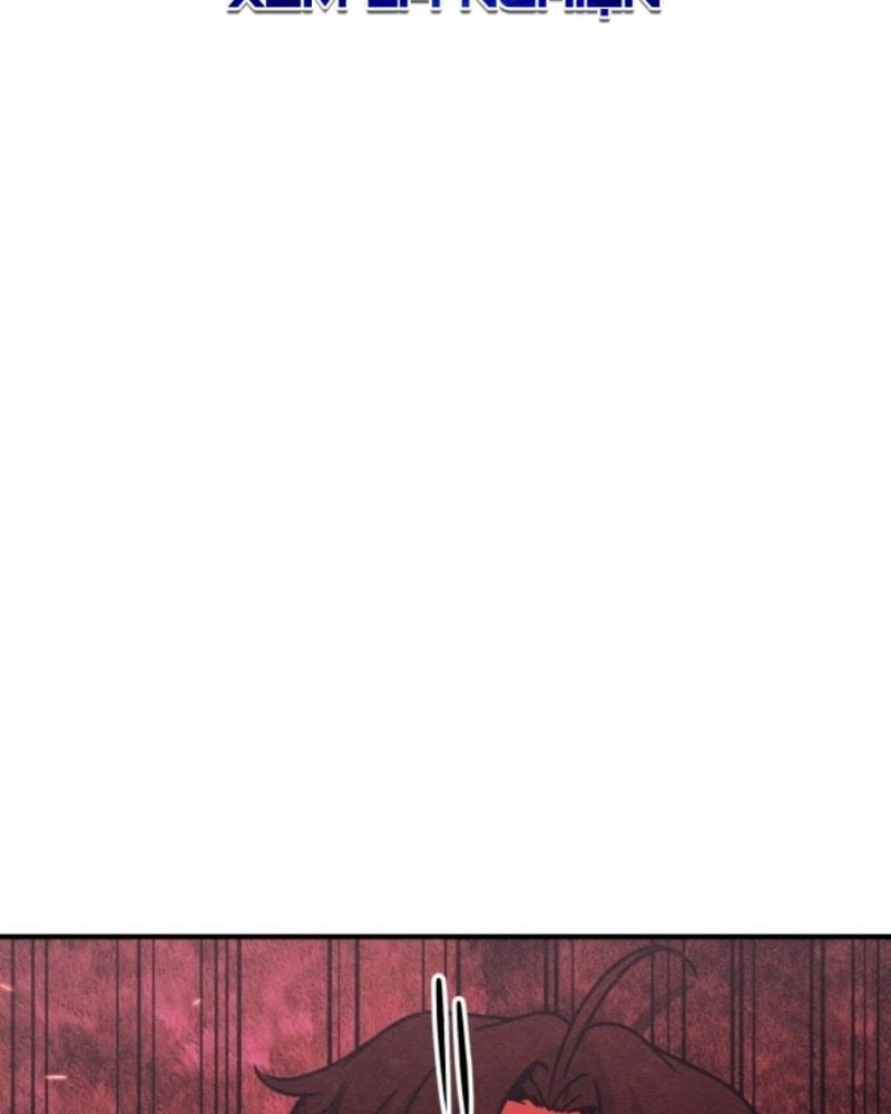 Xác Sống Và Sát Nhân: Chapter 43