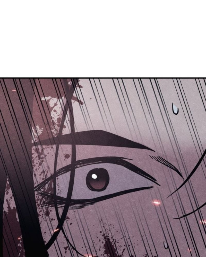 Xác Sống Và Sát Nhân: Chapter 43