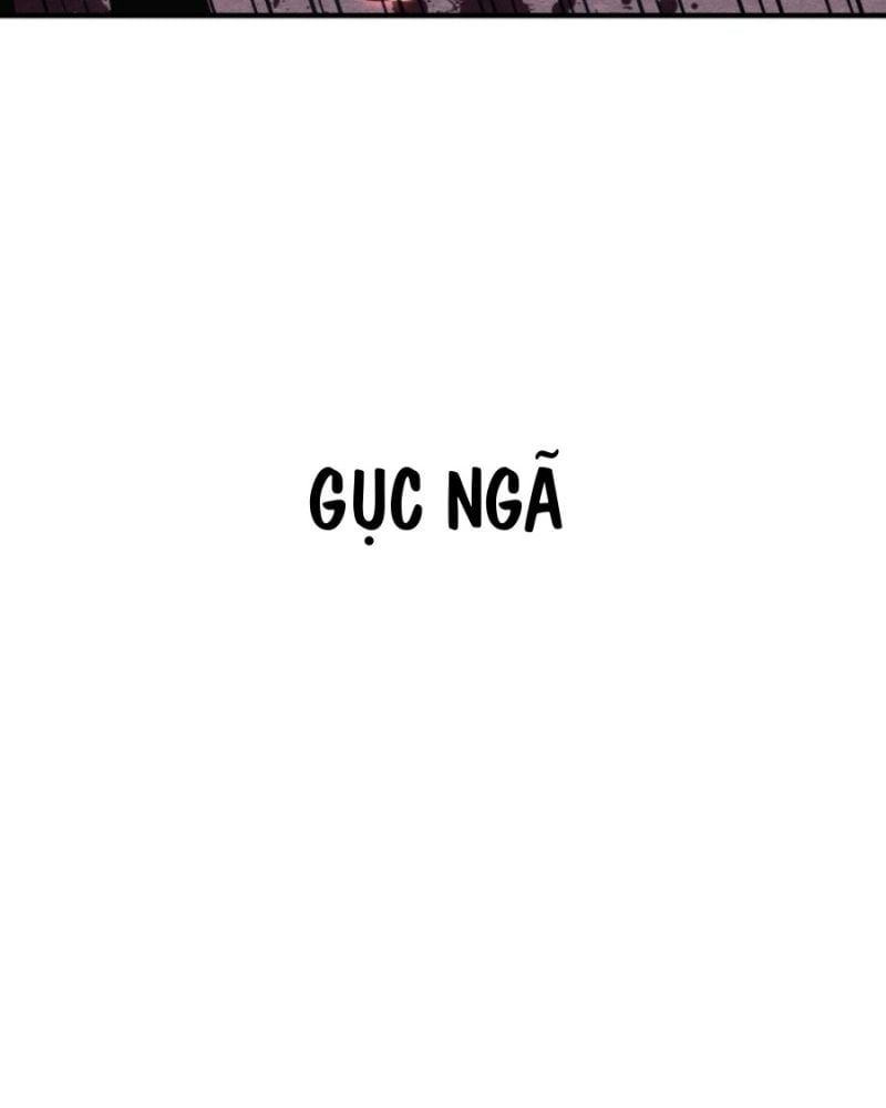 Xác Sống Và Sát Nhân: Chapter 43