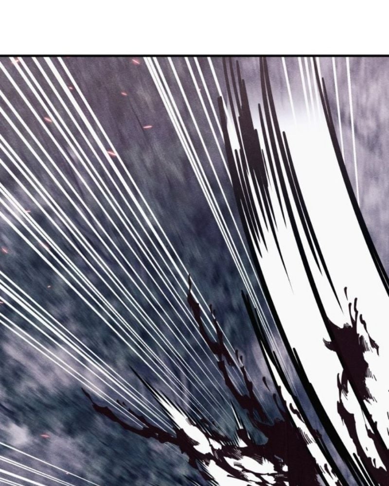 Xác Sống Và Sát Nhân: Chapter 43