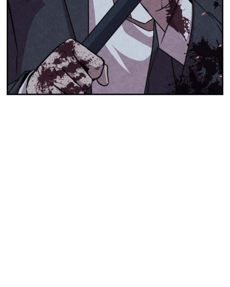 Xác Sống Và Sát Nhân: Chapter 43