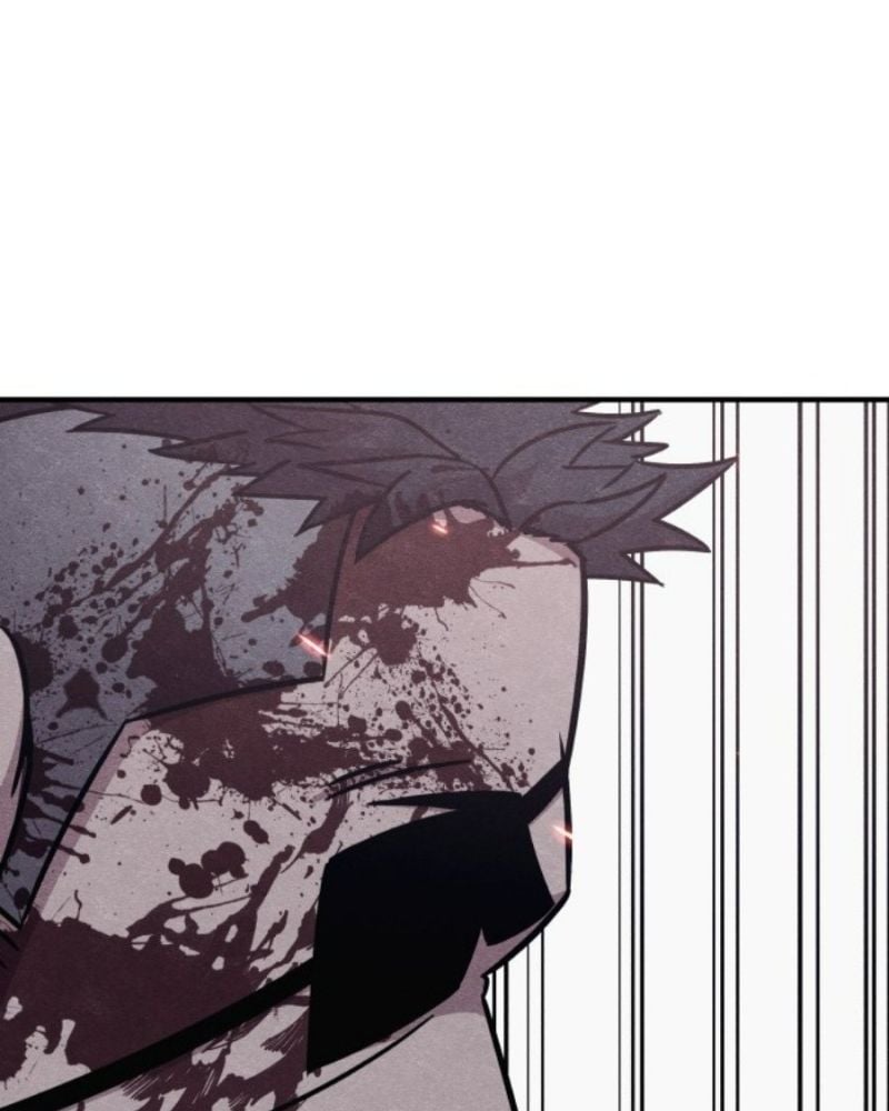 Xác Sống Và Sát Nhân: Chapter 43