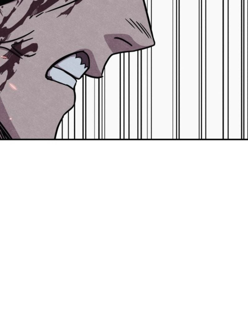 Xác Sống Và Sát Nhân: Chapter 43