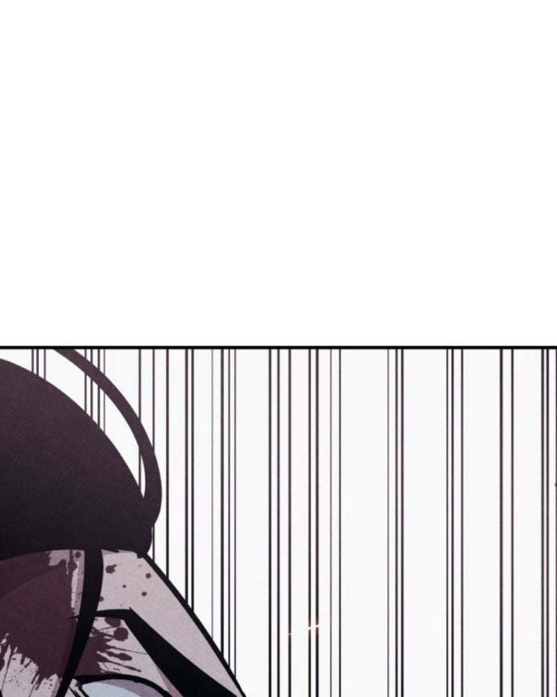 Xác Sống Và Sát Nhân: Chapter 43