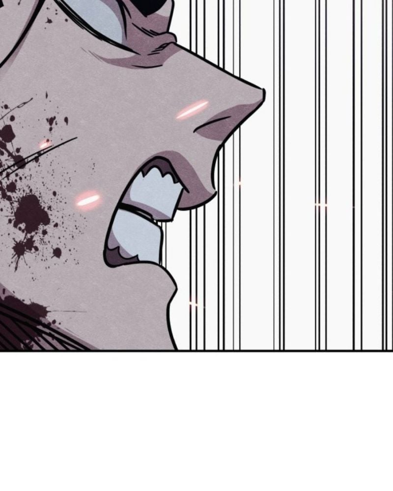 Xác Sống Và Sát Nhân: Chapter 43