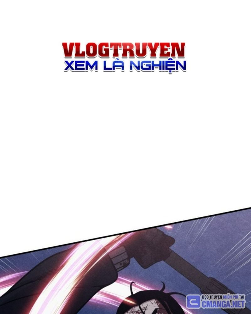 Xác Sống Và Sát Nhân: Chapter 43