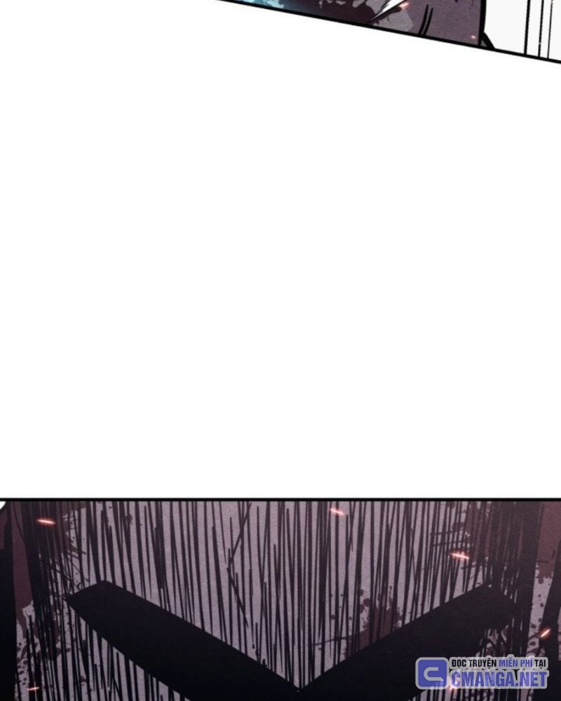 Xác Sống Và Sát Nhân: Chapter 43