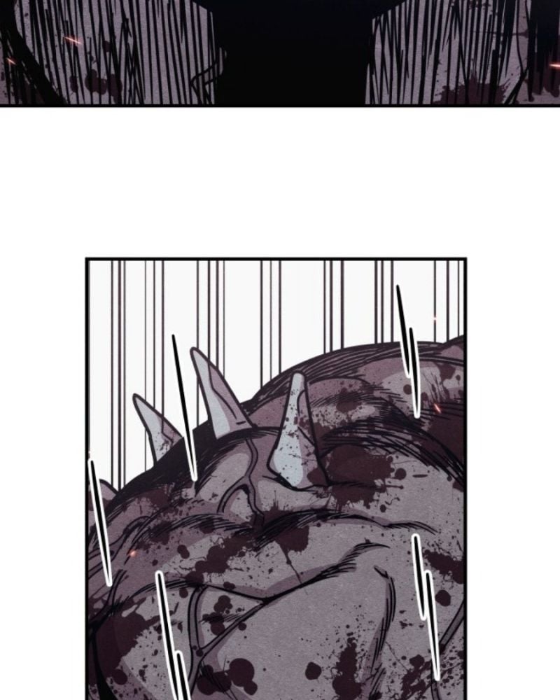 Xác Sống Và Sát Nhân: Chapter 43