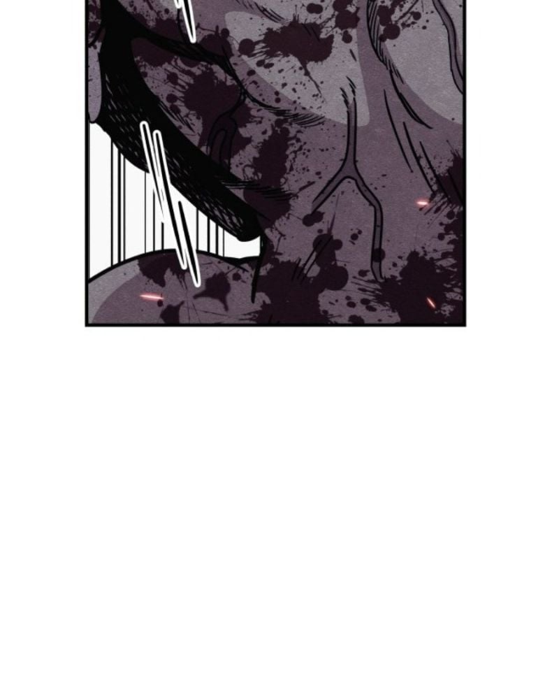 Xác Sống Và Sát Nhân: Chapter 43