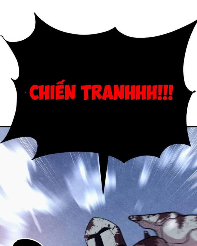 Xác Sống Và Sát Nhân: Chapter 43