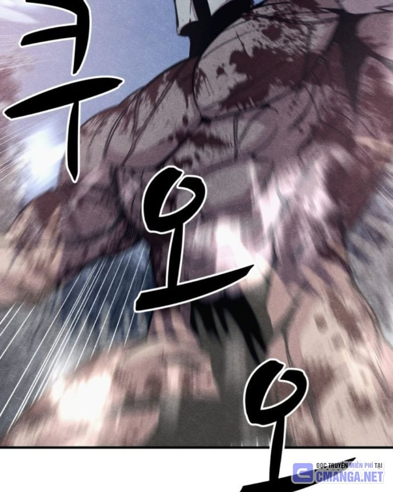 Xác Sống Và Sát Nhân: Chapter 43