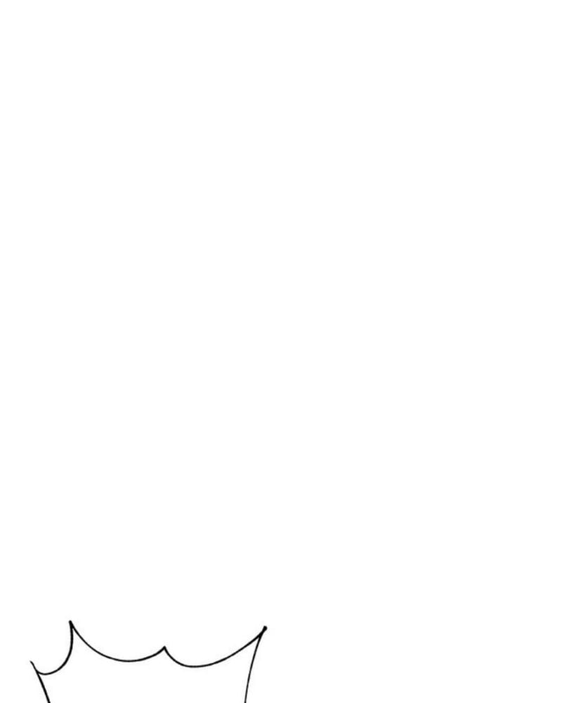 Xác Sống Và Sát Nhân: Chapter 43